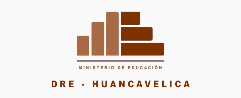 DRE : Brand Short Description Type Here.